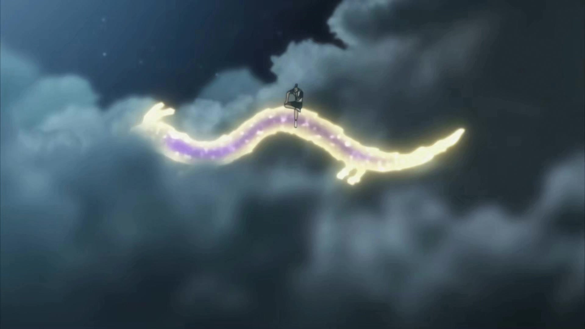 AnimeRG_Hunter_X_Hunter_122_1080p_x265_pseudo_mkv_Comp_2_10x_RIFE.mp4